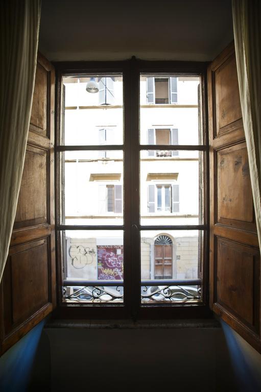 Trastevere Dream House