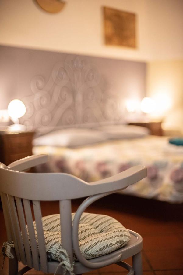 Trastevere Dream House 2* Roma