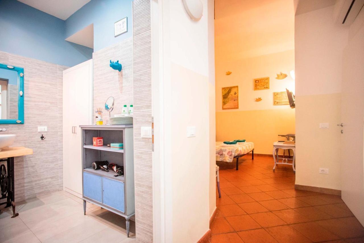 Trastevere Dream House 2* Roma